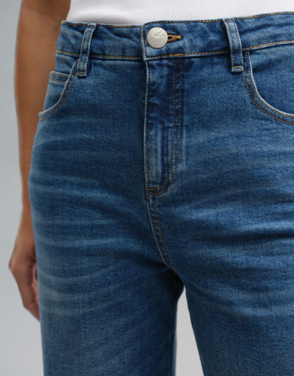 blau_wide-leg-jeans_damen_mivy_opus_detail-2