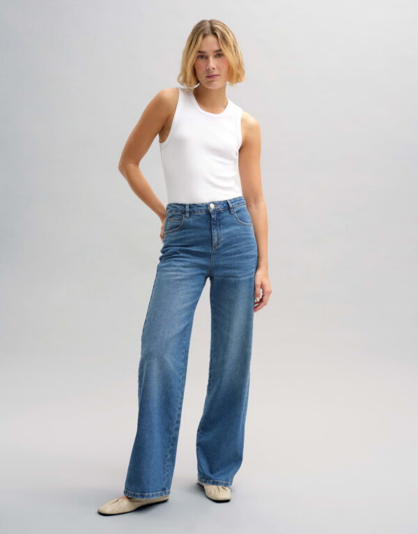 blau_wide-leg-jeans_damen_mivy_opus_look