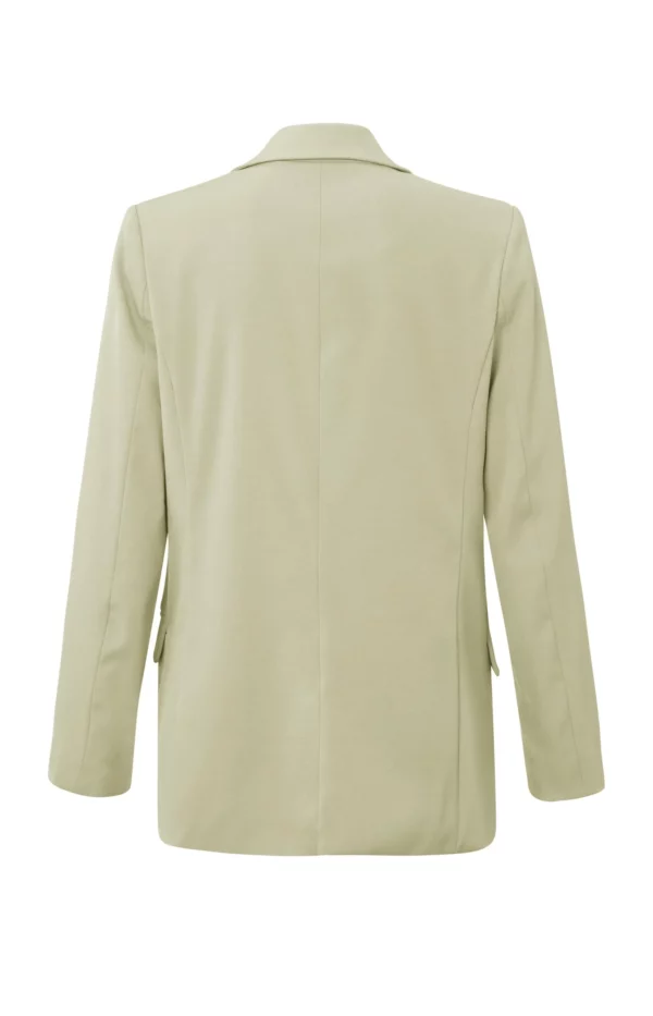faux-double-breasted-blazer-with-long-sleeves-and-pockets-eucalyptus-green_1440x
