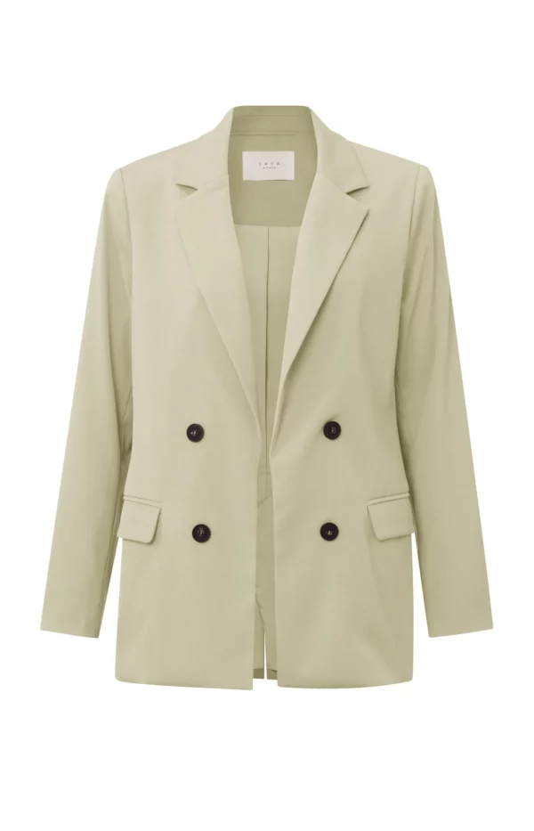 faux-double-breasted-blazer-with-long-sleeves-and-pockets-eucalyptus-green_2116e6a3-89eb-4628-9e0c-d9aa853a5def_1440x