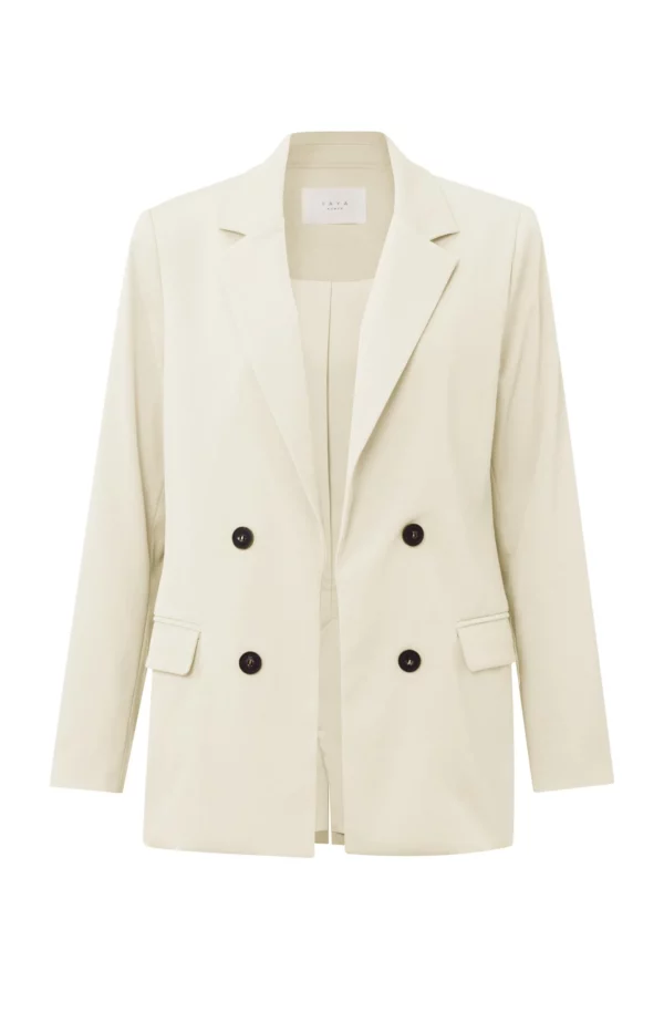 faux-double-breasted-blazer-with-long-sleeves-and-pockets-summer-sand_083b17b5-6bb5-4f50-b912-bd9fc66c6464_1440x