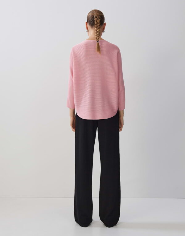 pink_knitted-jumper_ladies_tikky_someday_back