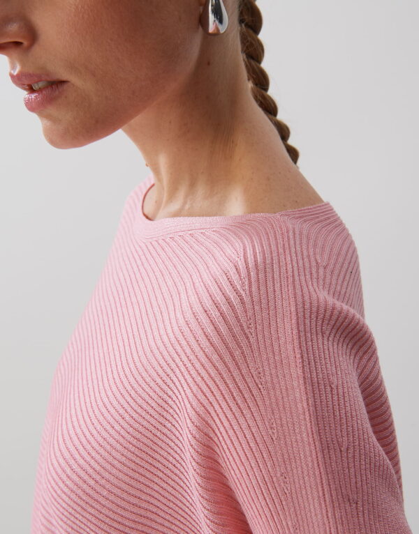 pink_knitted-jumper_ladies_tikky_someday_detail-1