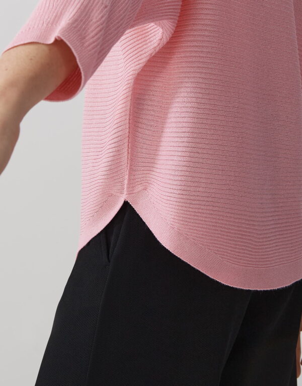 pink_knitted-jumper_ladies_tikky_someday_detail-2