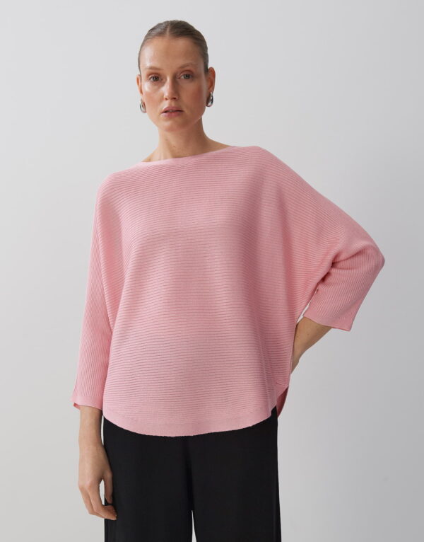 pink_knitted-jumper_ladies_tikky_someday_front