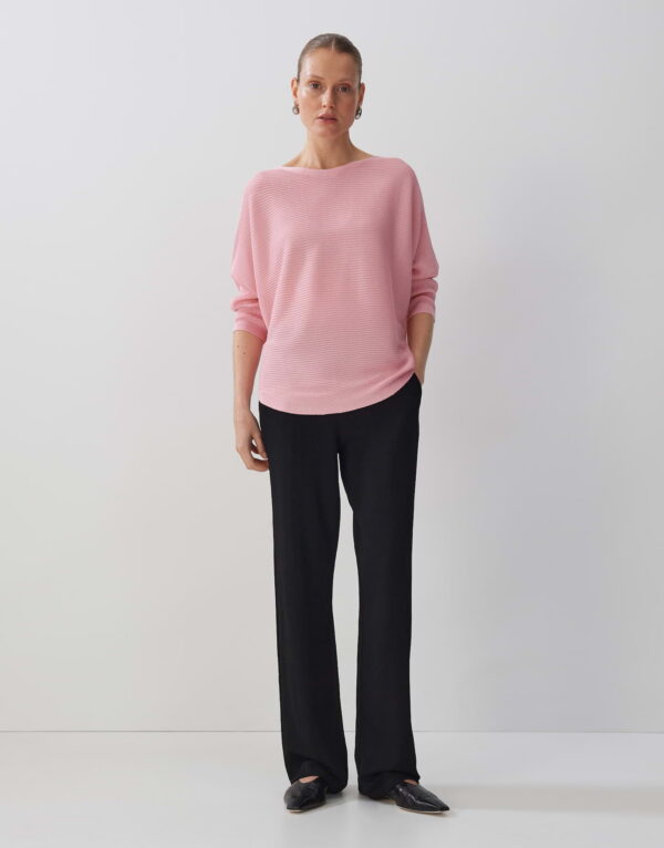 pink_knitted-jumper_ladies_tikky_someday_look