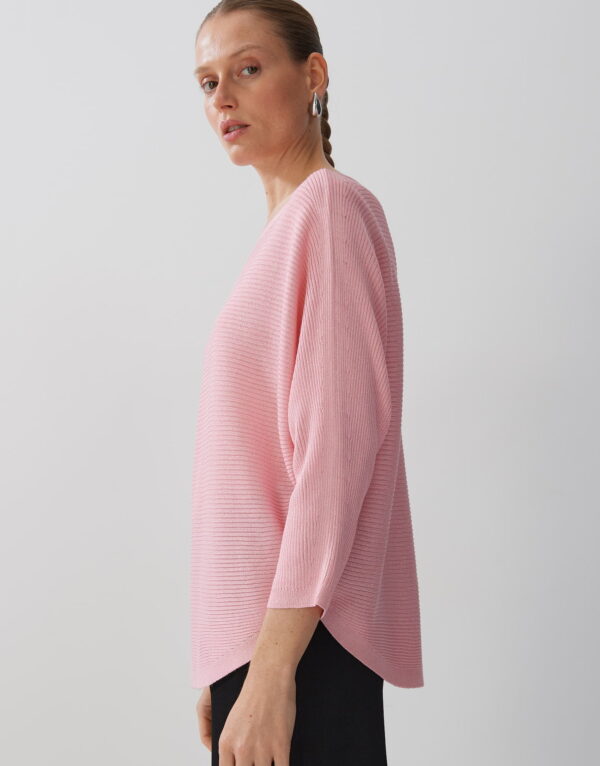 pink_knitted-jumper_ladies_tikky_someday_side