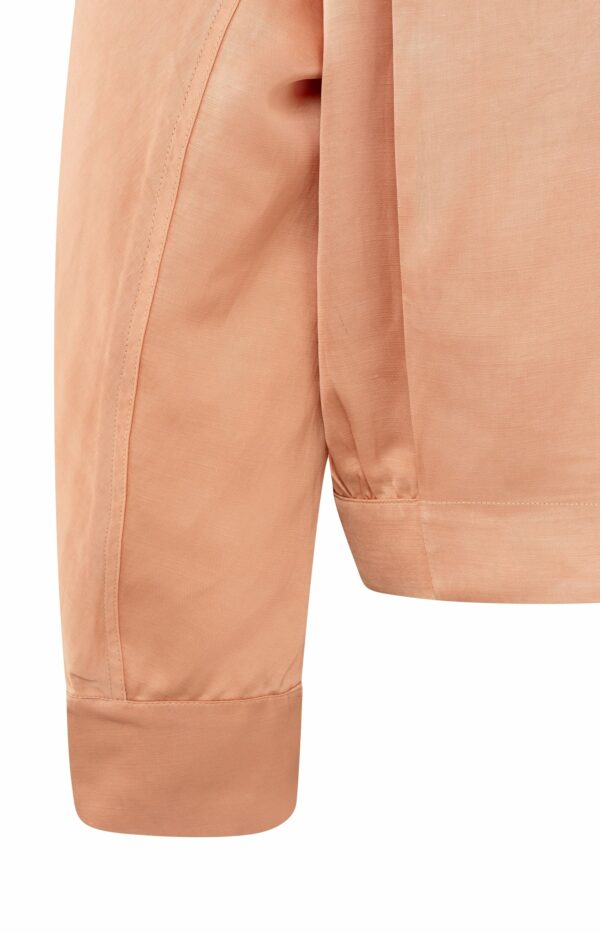 satin-cropped-blouse-jacket-with-long-sleeves-and-pockets-dusty-coral-orange_0318089f-cd78-435c-97a8-dbedde4c8a4d_1440x