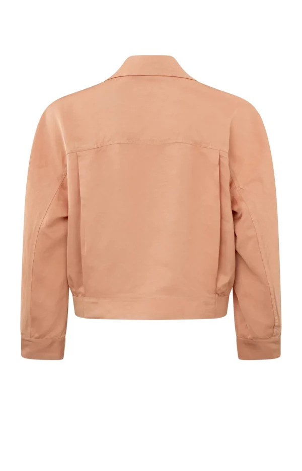satin-cropped-blouse-jacket-with-long-sleeves-and-pockets-dusty-coral-orange_a5f2b073-8c61-4893-9302-81ba93adc418_1440x