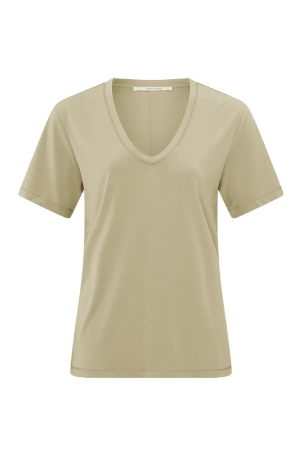 t-shirt-with-rounded-v-neck-and-short-sleeves-in-regular-fit-eucalyptus-green_fcb2821b-d1b4-4bca-95d5-c8139e938410_1440x