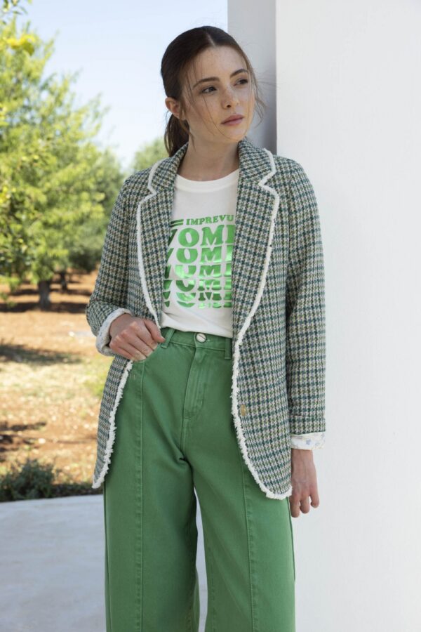 tshirt-imprevu-women-naturel-foil-green-2