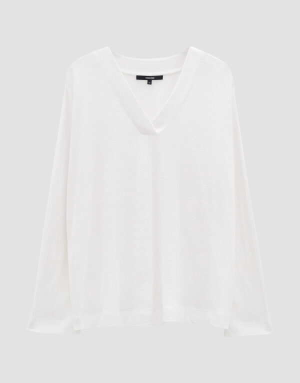 white_long-sleeve-shirt_ladies_kaluna_someday_laid-grey