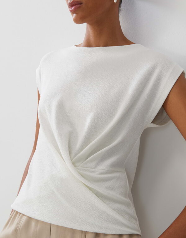 white_shirt_ladies_kyana_someday_detail-2