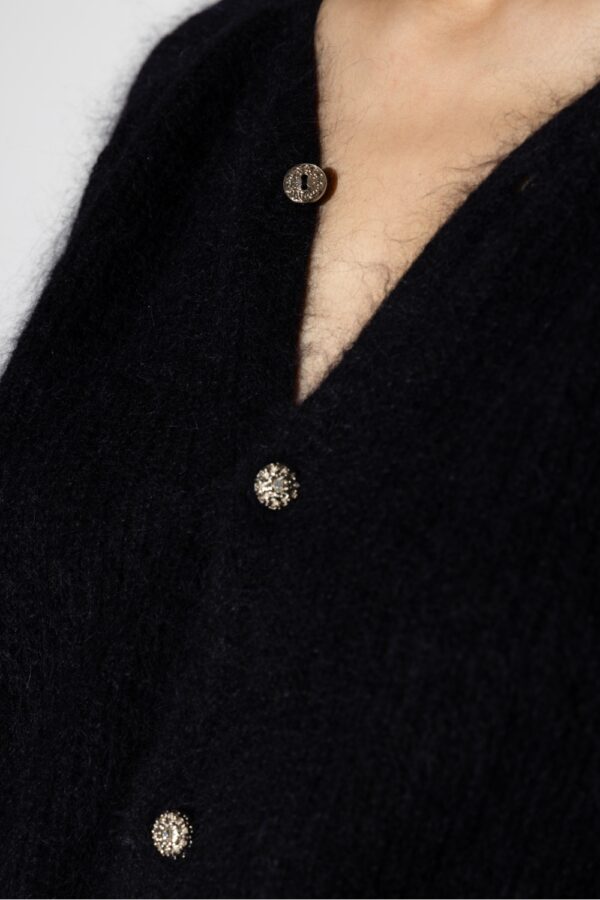 cardigan-baby-souri-black (1)