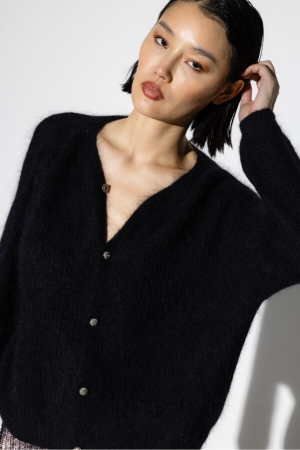 cardigan-baby-souri-black