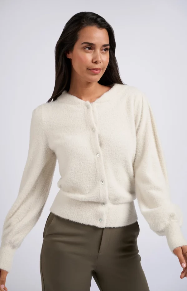 fluffy-cardigan-with-round-neck-long-sleeves-and-buttons-chalk-white.jpg