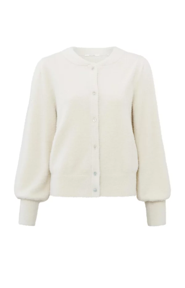 fluffy-cardigan-with-round-neck-long-sleeves-and-buttons-chalk-white_c9182c25-cc81-428d-980b-6b9337eb28d1.jpg