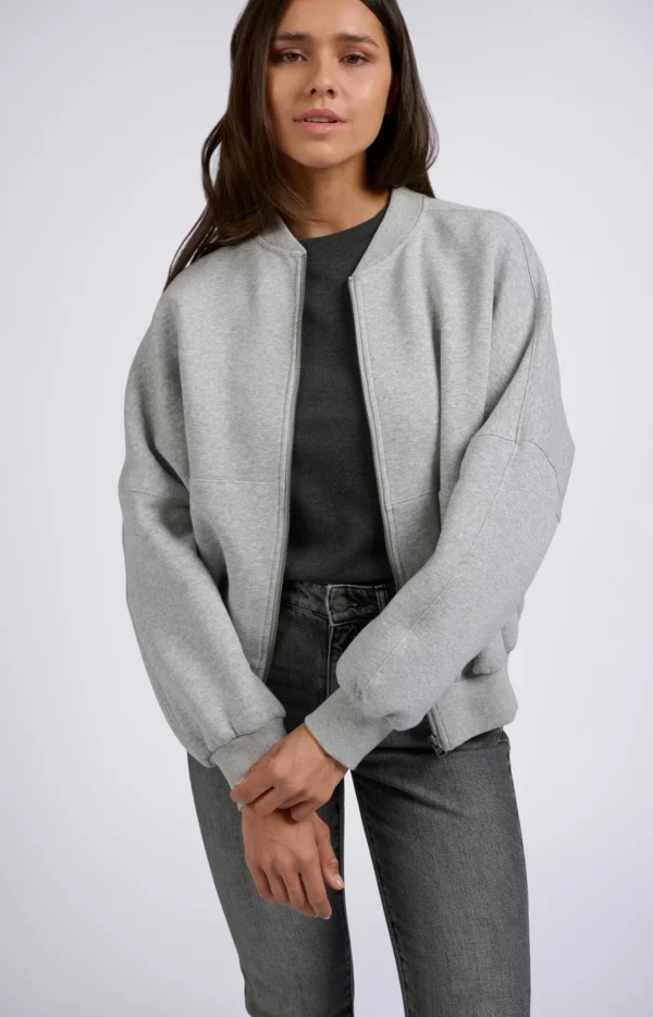 light-gray-bomber-jacket-with-long-sleeves-and-zipper-medium-grey-melange_25d30e79-cb9d-4ce5-a7e9-08bf7e58f629.jpg