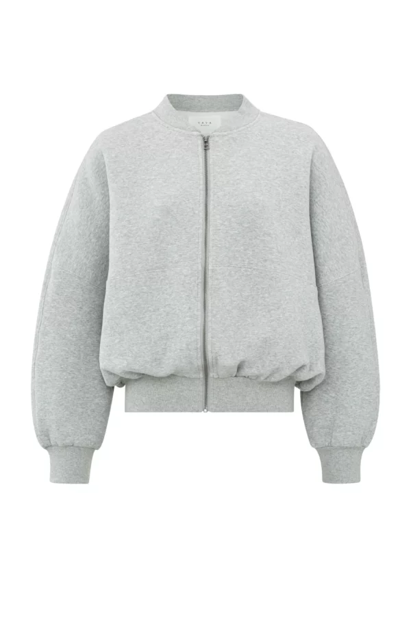 light-gray-bomber-jacket-with-long-sleeves-and-zipper-medium-grey-melange_8d47ebfc-87e2-4eb9-9cc1-5000f40c9210.jpg