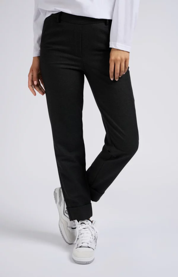 pants-with-elastic-waist-pockets-and-turned-up-hem-anthracite-melange.jpg