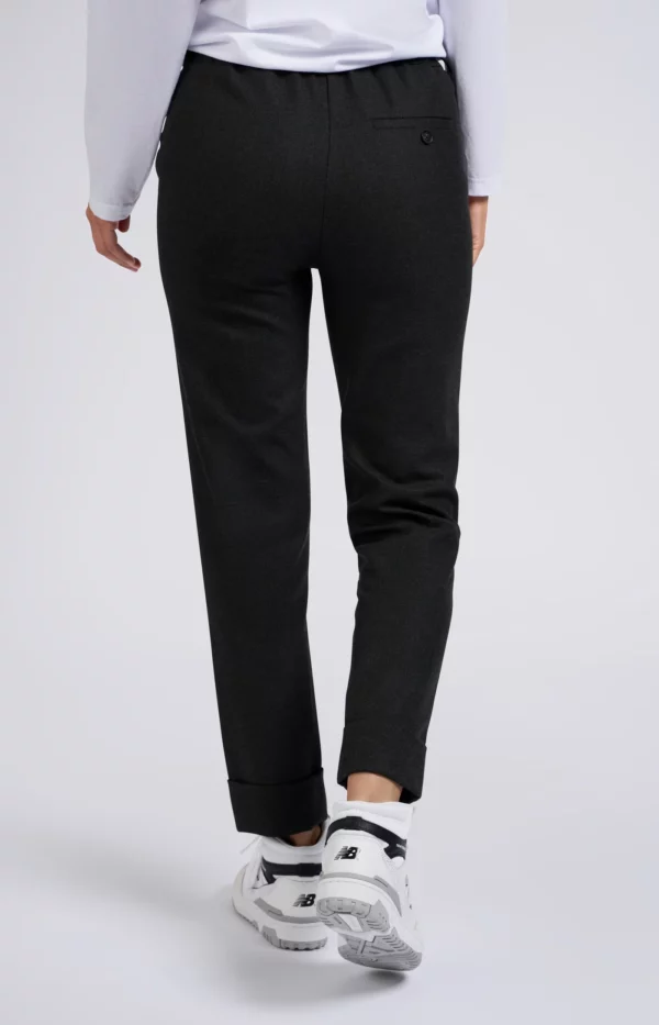 pants-with-elastic-waist-pockets-and-turned-up-hem-anthracite-melange_6f98bf07-0c84-425d-87bf-a31497625433.jpg