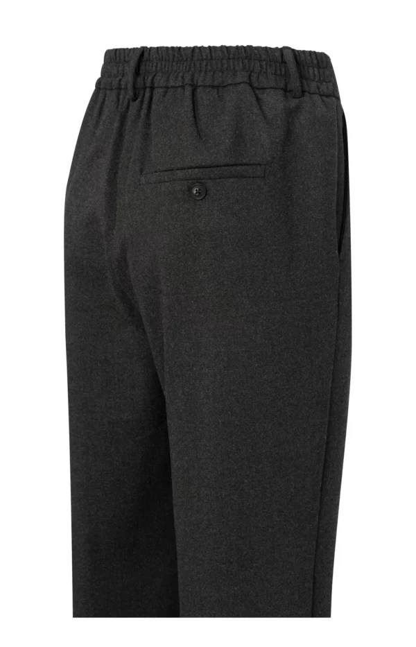 pants-with-elastic-waist-pockets-and-turned-up-hem-anthracite-melange_acf3a46c-215e-464b-b2b2-5e75531c1376.jpg