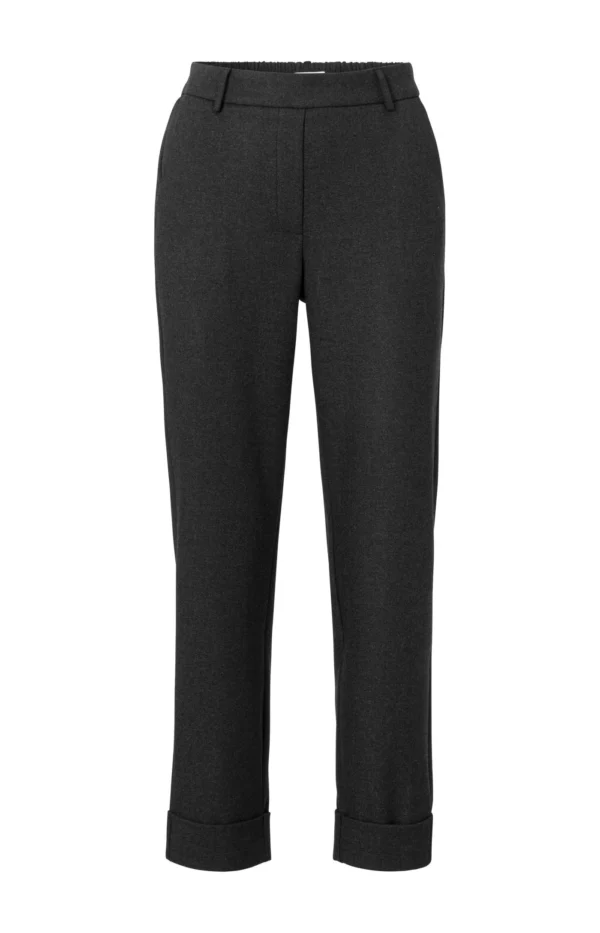 pants-with-elastic-waist-pockets-and-turned-up-hem-anthracite-melange_c95fa26e-ee5e-4fd3-9b84-bfb783332a2b.jpg