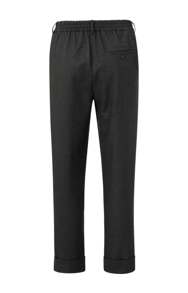 pants-with-elastic-waist-pockets-and-turned-up-hem-anthracite-melange_e5b93739-9225-446c-90e5-1f118be62fcf.jpg