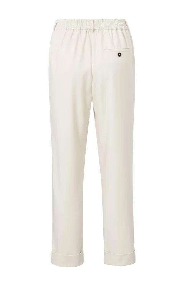 pants-with-elastic-waist-pockets-and-turned-up-hem-chalk-white.jpg