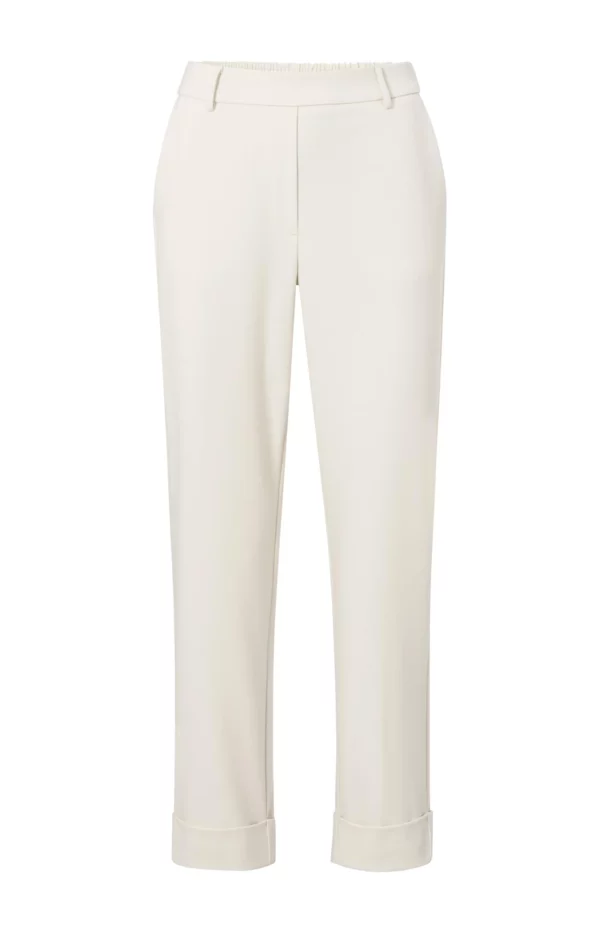 pants-with-elastic-waist-pockets-and-turned-up-hem-chalk-white_341cf20e-a447-452f-be40-0e7f6253f0fb.jpg