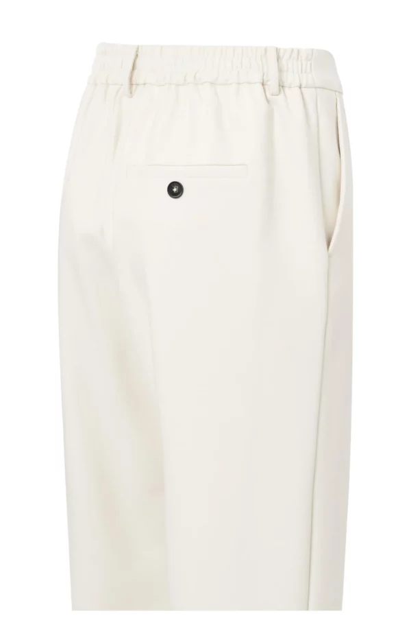 pants-with-elastic-waist-pockets-and-turned-up-hem-chalk-white_8c136ea4-d0b0-416c-9eaf-6ab8b711660e.jpg