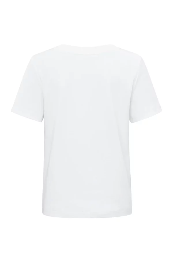 t-shirt-with-short-sleeves-v-neckand-a-relaxed-fit-pure-white.jpg