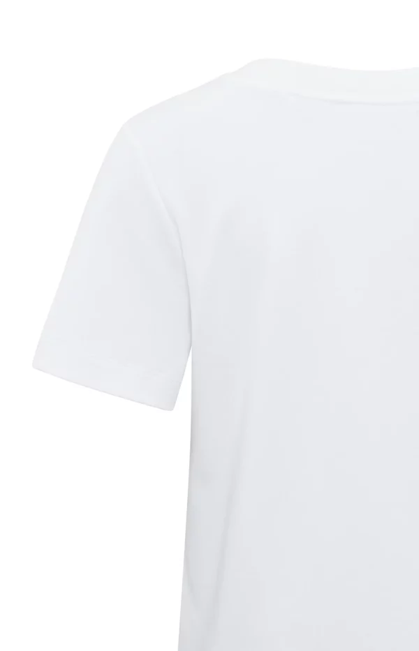 t-shirt-with-short-sleeves-v-neckand-a-relaxed-fit-pure-white_8fd18073-f522-4253-9b0b-02cfab0b1746.jpg