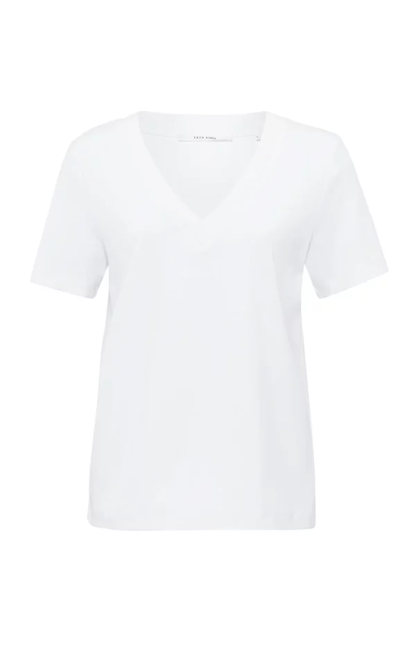 t-shirt-with-short-sleeves-v-neckand-a-relaxed-fit-pure-white_c2f813c1-d730-4509-b67d-2d17d56d687d.jpg