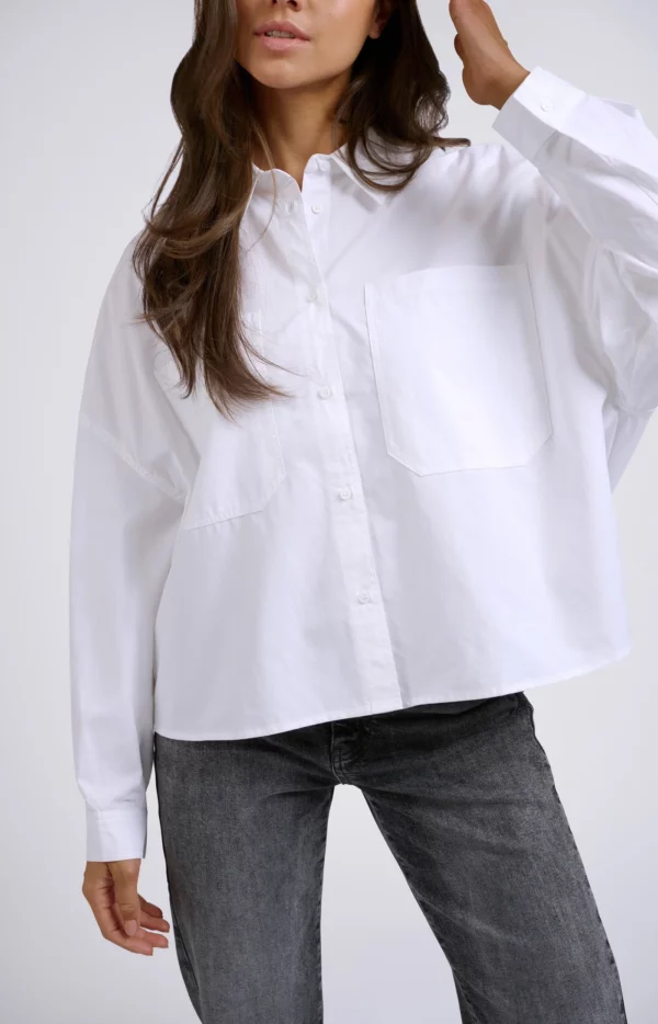 white-blouse-with-batwing-sleeves-buttons-and-chest-pockets-pure-white.jpg