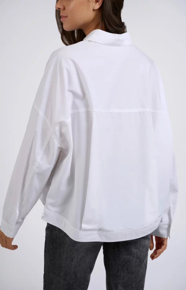 white-blouse-with-batwing-sleeves-buttons-and-chest-pockets-pure-white_0e71ae3c-a5fe-4061-9872-758c5d7db405.jpg