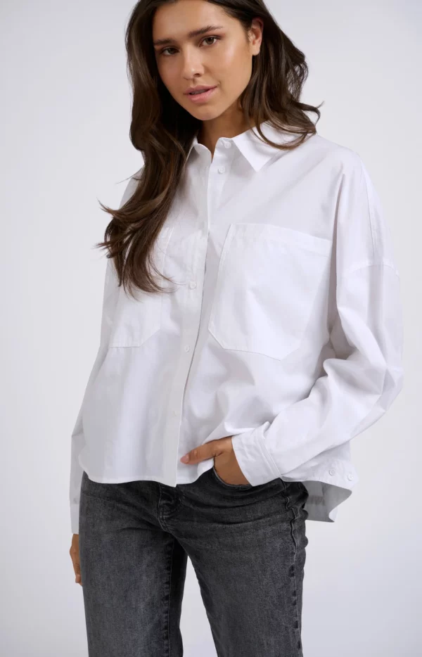 white-blouse-with-batwing-sleeves-buttons-and-chest-pockets-pure-white_2a6f4189-0913-4ea5-bc33-ddeca28ffe23.jpg