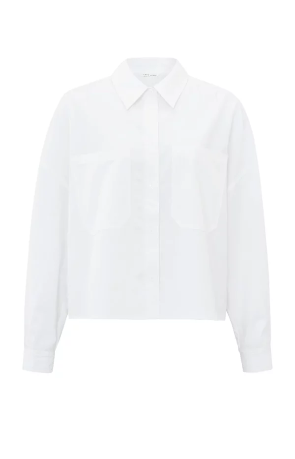 white-blouse-with-batwing-sleeves-buttons-and-chest-pockets-pure-white_65629d57-3a01-4fd7-b692-9f4fdbaad4d7.jpg