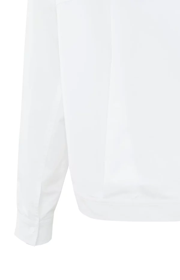 white-blouse-with-batwing-sleeves-buttons-and-chest-pockets-pure-white_a3051e57-8b97-4906-b88b-e385bcedb68a.jpg