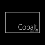 Boutique Cobalt